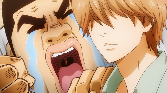 roundup_winter15_02_1