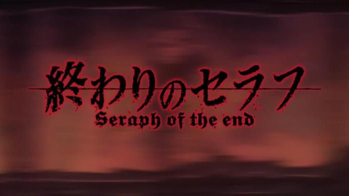seraph1title