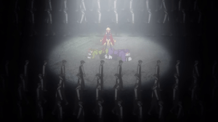 vlcsnap-2015-04-03-11h03m01s173