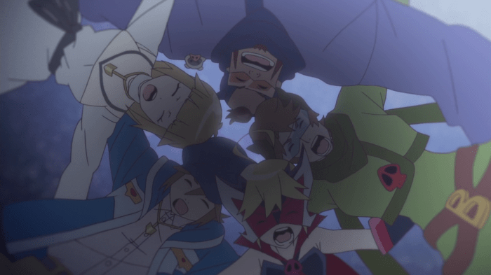 vlcsnap-2015-04-03-11h05m00s82