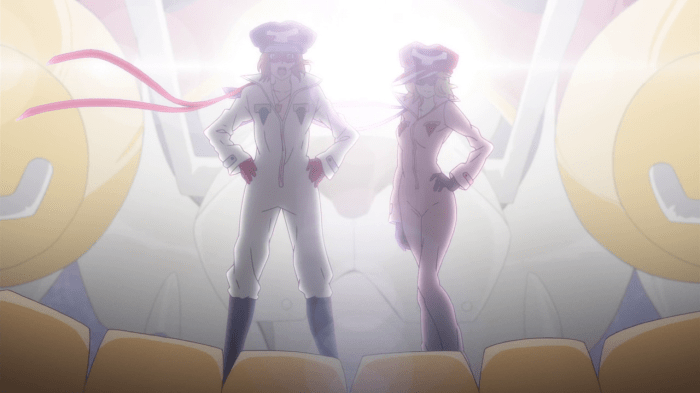 vlcsnap-2015-04-03-11h09m07s255