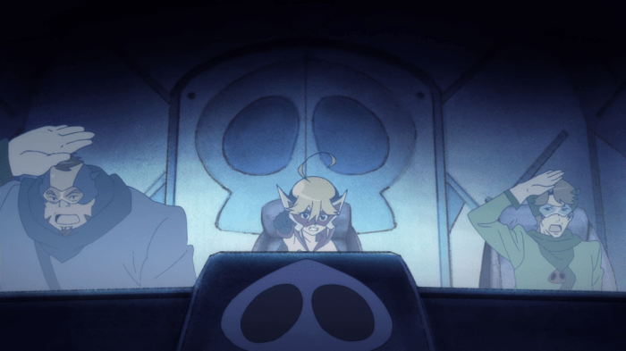 vlcsnap-2015-04-03-11h10m02s18