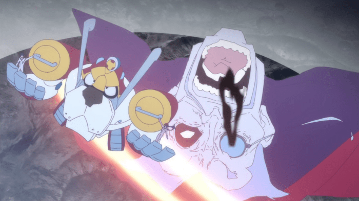 vlcsnap-2015-04-03-11h17m27s125