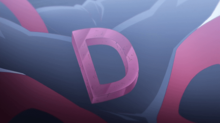 vlcsnap-2015-04-03-11h19m25s27