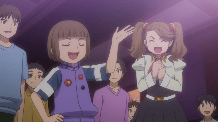 vlcsnap-2015-04-05-18h25m54s181