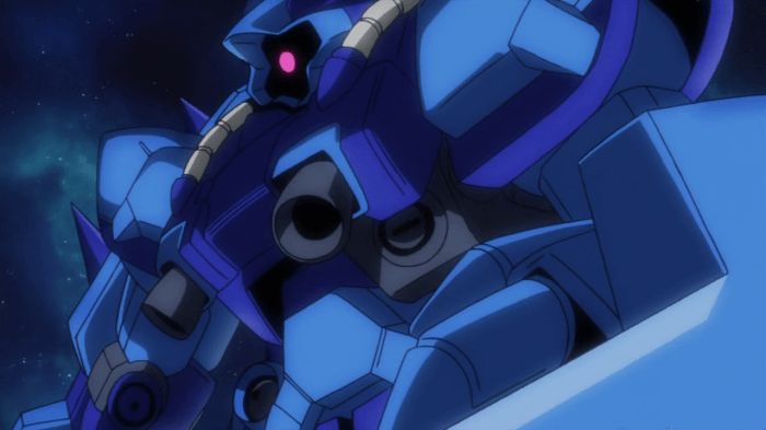 vlcsnap-2015-04-05-18h32m05s208