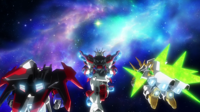 vlcsnap-2015-04-05-18h33m36s192