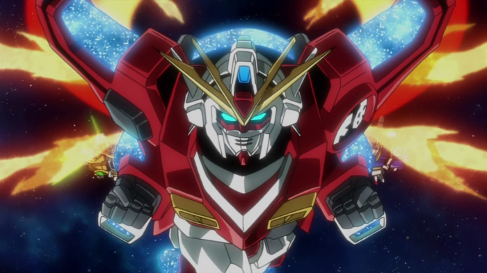 vlcsnap-2015-04-05-18h33m59s160