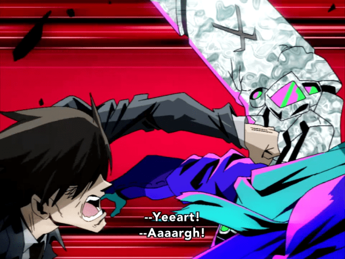 vlcsnap-2015-04-18-14h10m18s92