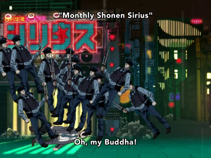 vlcsnap-2015-04-18-14h12m01s73