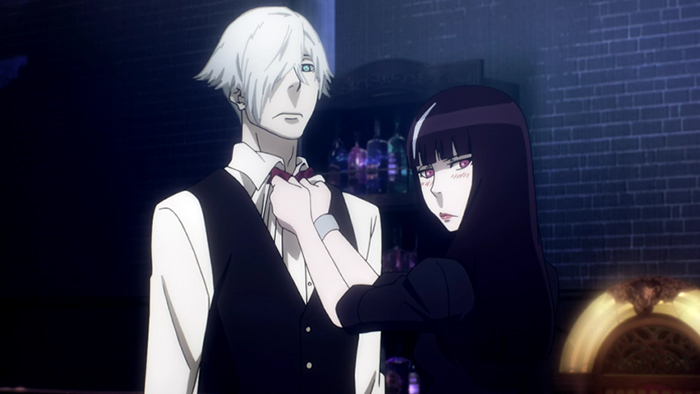 wrapup_deathparade