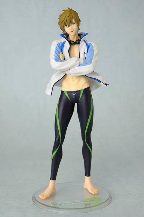 makoto
