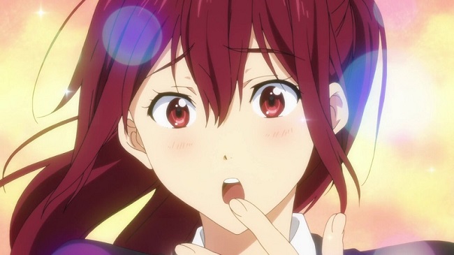 matsuoka gou