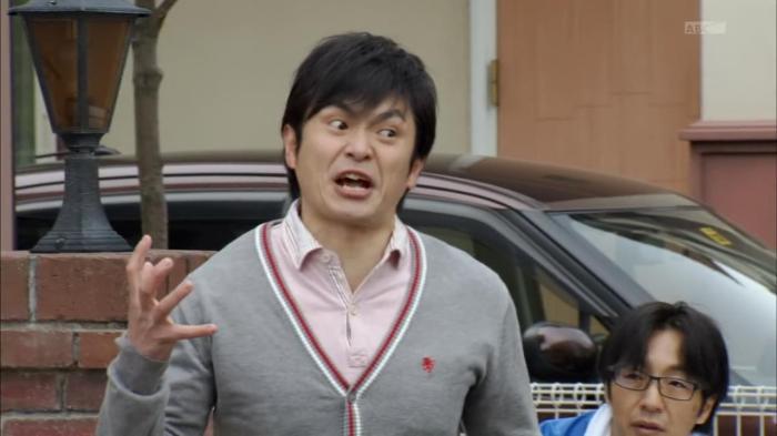 [Over-Time] Kamen Rider Drive - 27 [5DB577F5].mkv_snapshot_14.50_[2015.05.02_00.27.56]