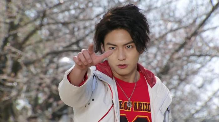 [Over-Time] Kamen Rider Drive - 30 [8EE7BF5C].mkv_snapshot_06.27_[2015.05.20_23.23.45]