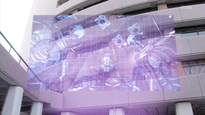 [Over-Time] Kamen Rider Drive - 30 [8EE7BF5C].mkv_snapshot_22.01_[2015.05.20_23.24.14]