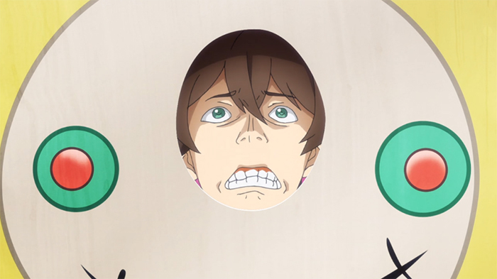 roundup_spring2015_06_3