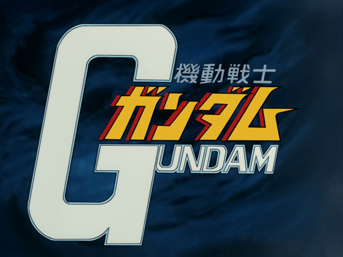 vlcsnap-2015-03-12-10h52m47s120