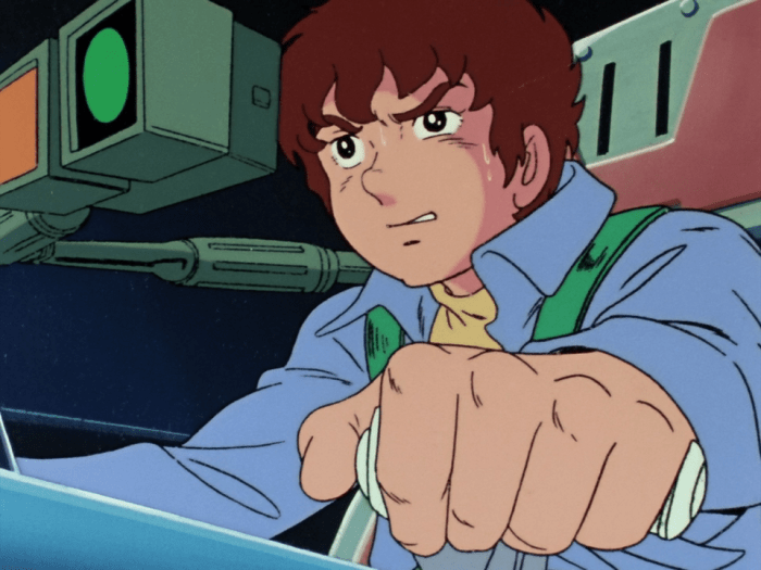 vlcsnap-2015-03-12-10h55m53s199