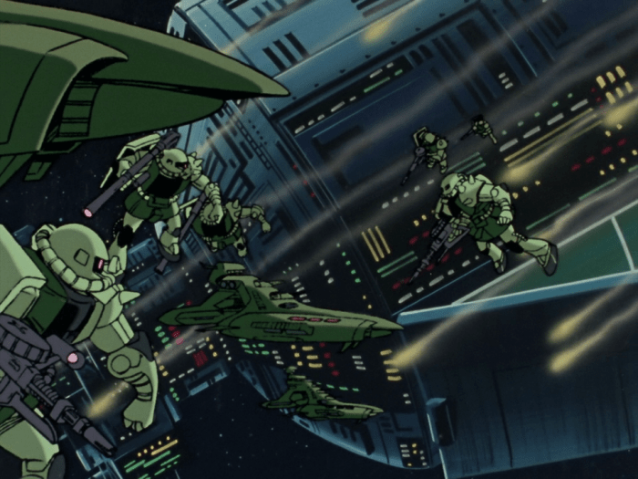 vlcsnap-2015-03-12-10h57m49s74