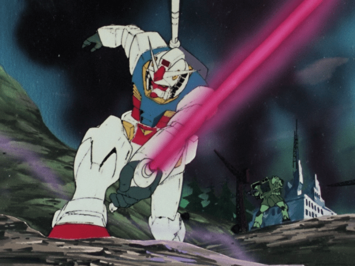 vlcsnap-2015-03-12-10h58m24s152