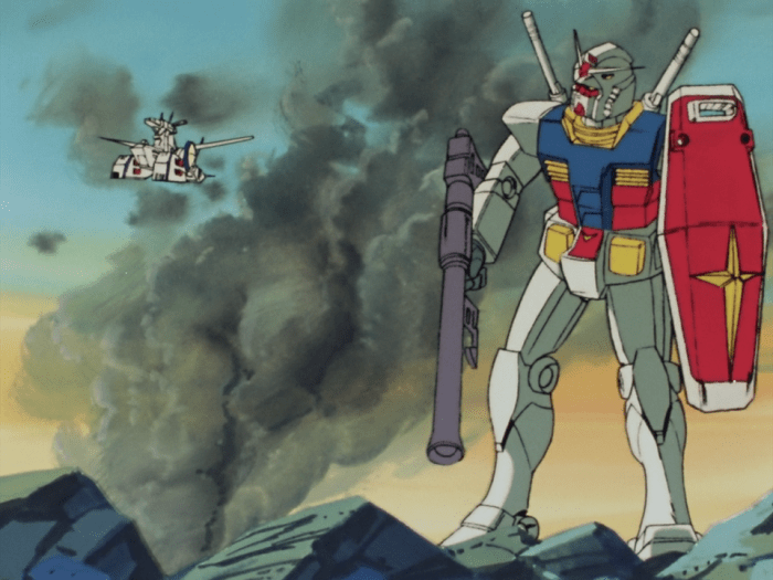 vlcsnap-2015-03-13-19h32m33s163