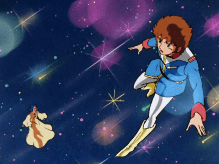 vlcsnap-2015-05-24-15h45m41s109