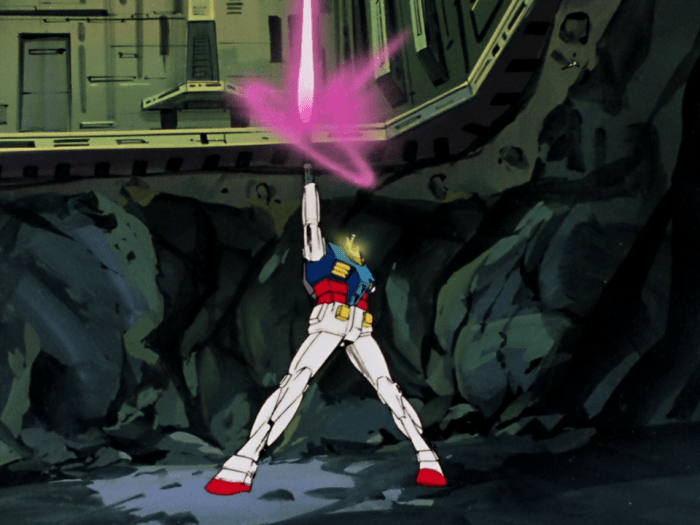 vlcsnap-2015-05-24-16h28m03s200