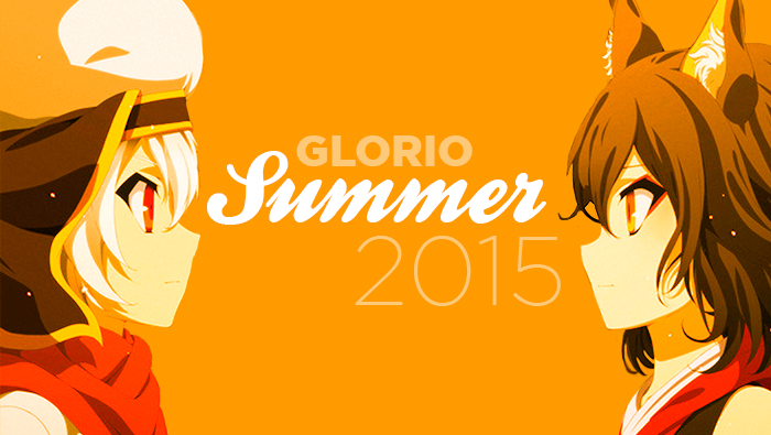 2015 Summer_1