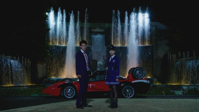 [Over-Time] Kamen Rider × Kamen Rider Drive & Gaim - Movie Wars Full Throttle [BD-1080] [606460A4].mkv_snapshot_00.36.01_[2015.06.25_19.07.23]