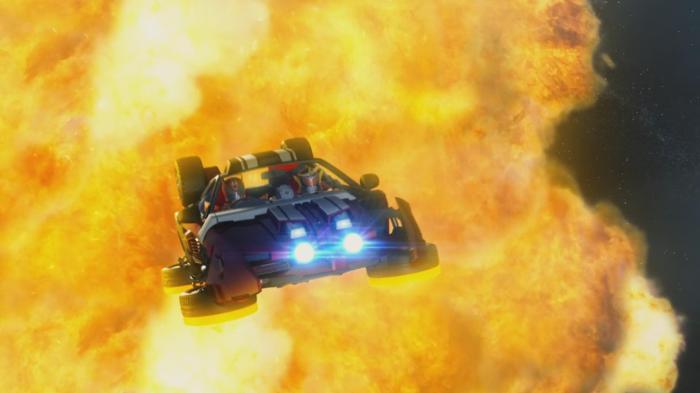 [Over-Time] Kamen Rider × Kamen Rider Drive & Gaim - Movie Wars Full Throttle [BD-1080] [606460A4].mkv_snapshot_01.26.22_[2015.06.25_19.14.40]