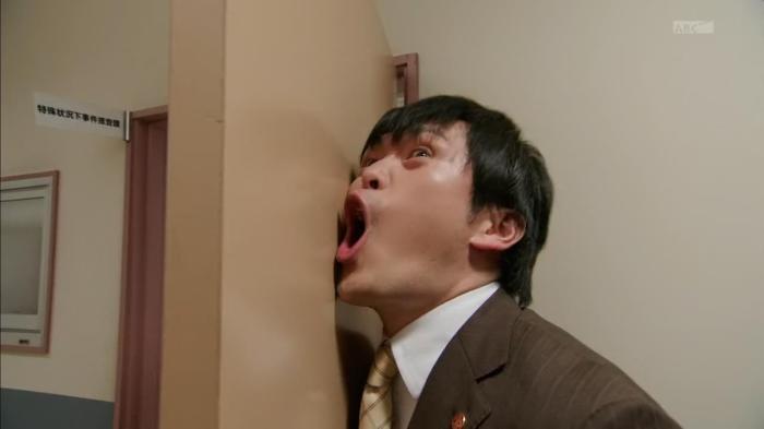 [Over-Time] Kamen Rider Drive - 31 [FBF660C4].mkv_snapshot_04.32_[2015.06.11_21.07.06]