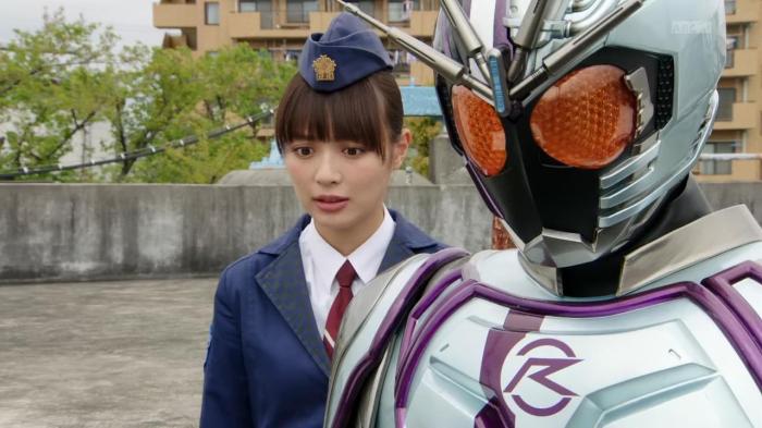 [Over-Time] Kamen Rider Drive - 34 [B0454B05].mkv_snapshot_11.01_[2015.06.18_21.49.27]