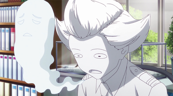 roundup_spring15_08_3