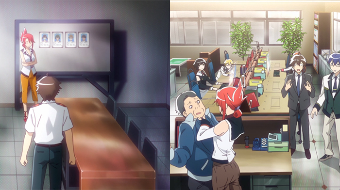 roundup_spring15_09_3