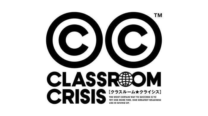 classroomcrisistitle