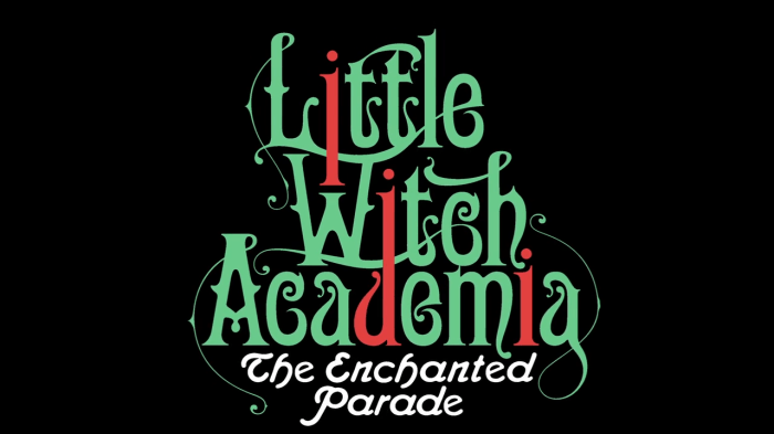 [HorribleSubs] Little Witch Academia The Enchanted Parade - 01 [720p].mkv_snapshot_03.39_[2015.07.05_22.40.56]