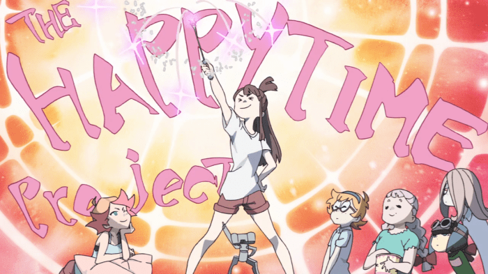 [HorribleSubs] Little Witch Academia The Enchanted Parade - 01 [720p].mkv_snapshot_09.47_[2015.07.05_22.46.54]