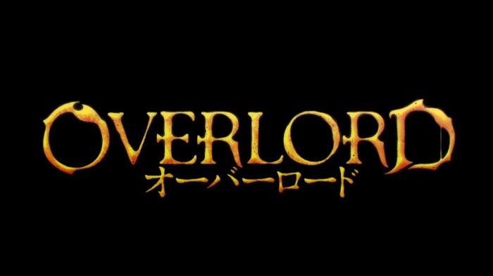 overlordtitle