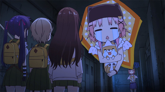 roundup_summer15_02_1-1