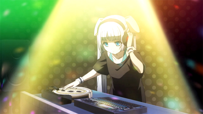 roundup_summer15_02_1-2