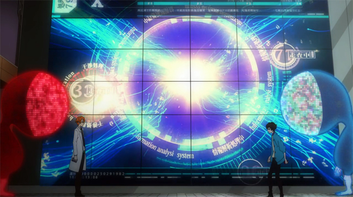 roundup_summer15_02_2-2