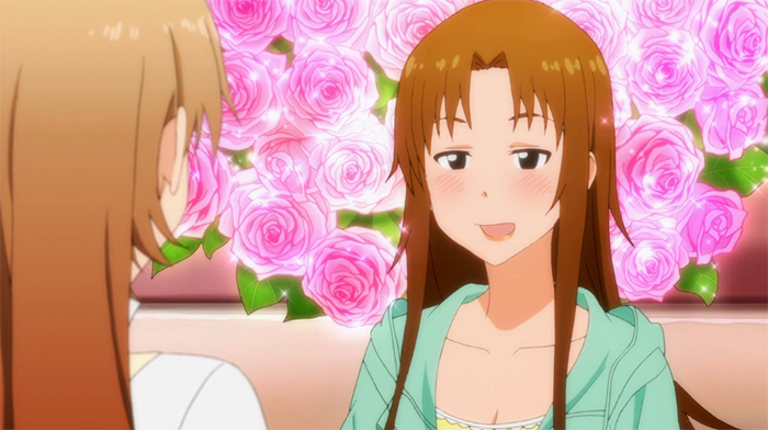 roundup_summer15_02_2-2