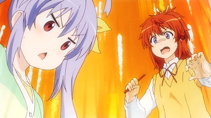 roundup_summer15_02_2-3