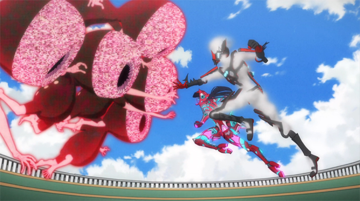 roundup_summer15_03_2-1