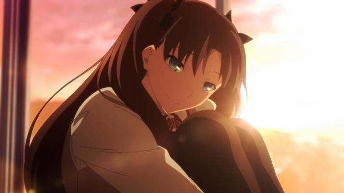 ubw25rin