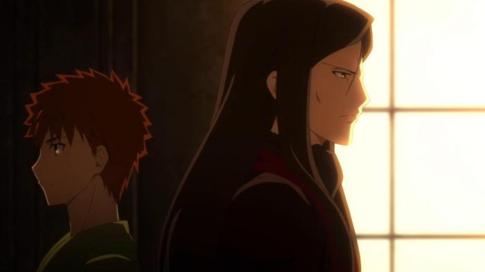 ubw25waver