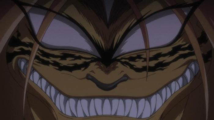 ushiototora1