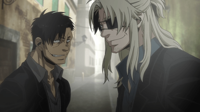 vlcsnap-2015-07-07-00h16m20s14