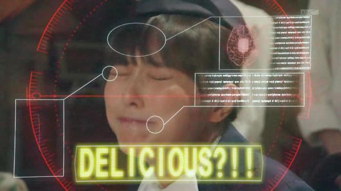 [Over-Time] Kamen Rider Drive - 37 [FFD103D7].mkv_snapshot_09.33_[2015.08.11_21.26.08]